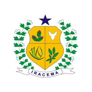 IRACEMA