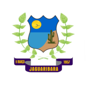 JAGUARIBARA