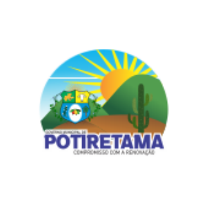 POTIRETAMA